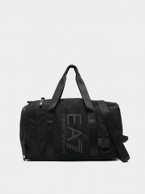 Сумка EA7 модель 245062-2F911-21021 Фото