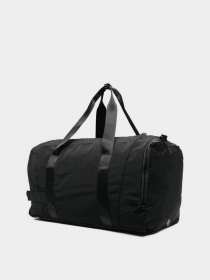 Сумка EA7 модель 245062-2F911-21021 Сумка EA7 модель 245062-2F911-21021 Фото