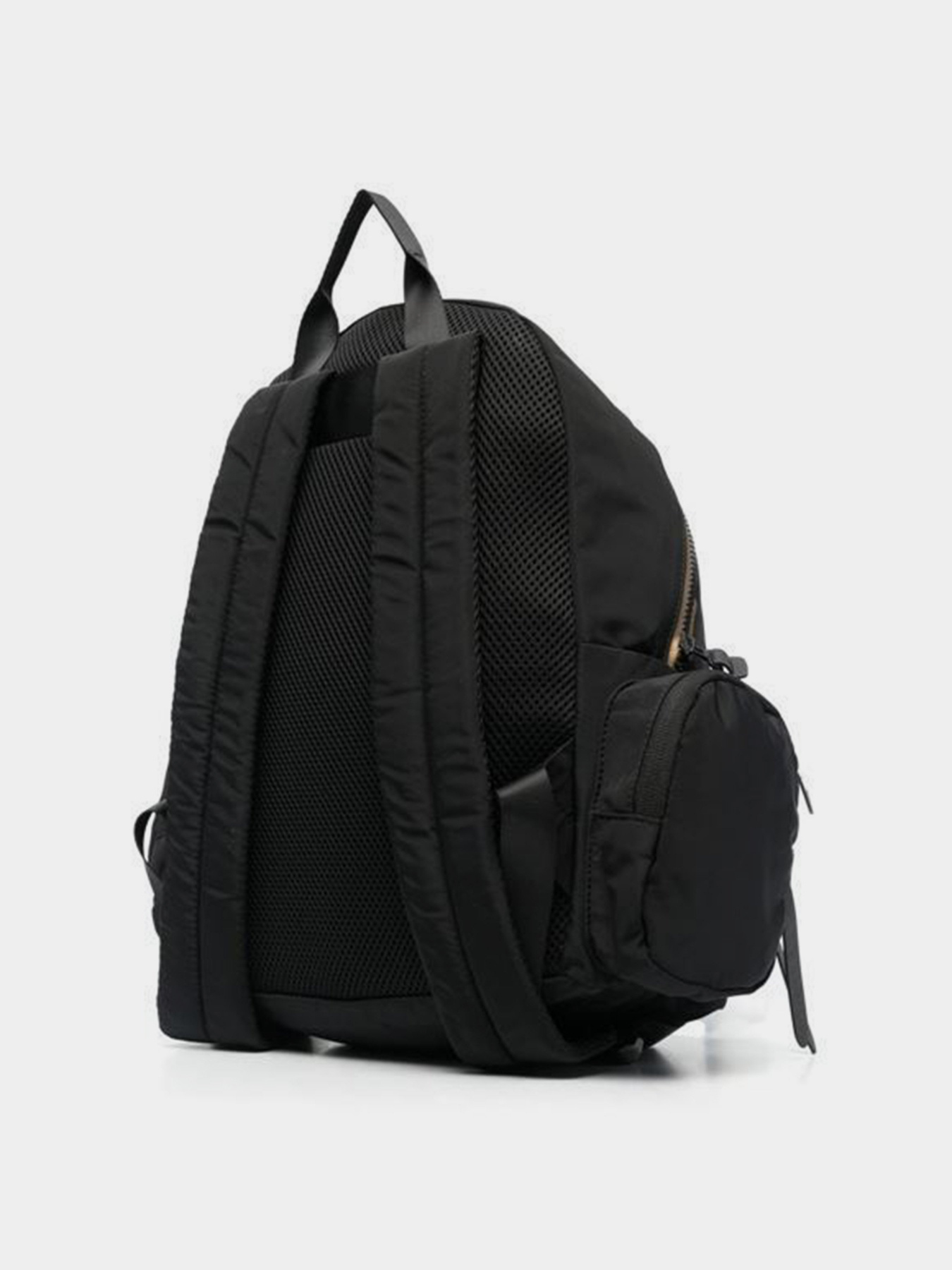 Повседневный рюкзак EA7 модель 245065-2F908-98120 Фото