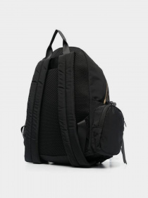 Повседневный рюкзак EA7 модель 245065-2F908-98120 Фото