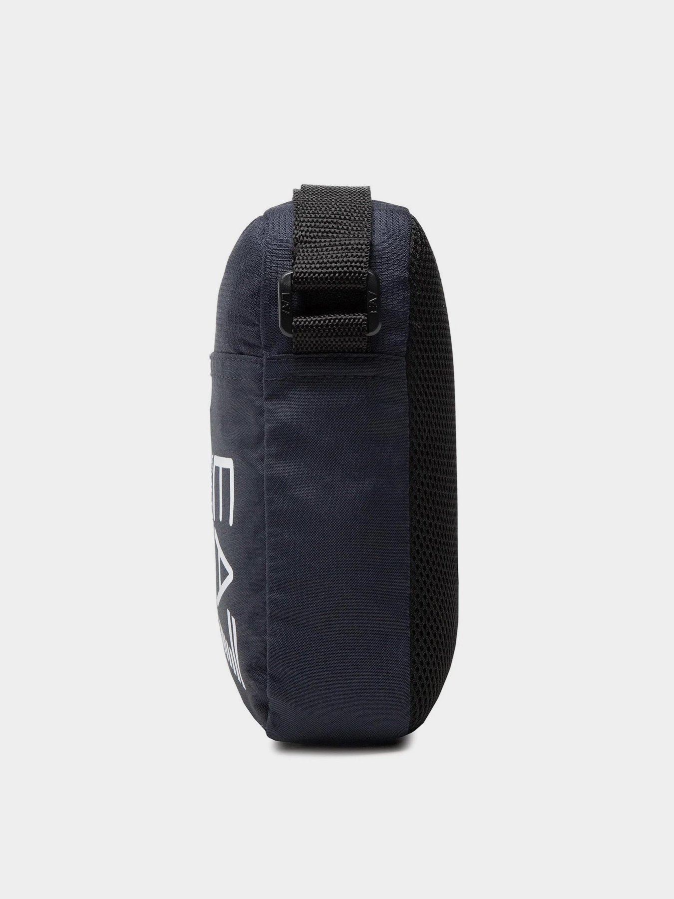 Сумка EA7 модель 275658-CC980-11039 Фото