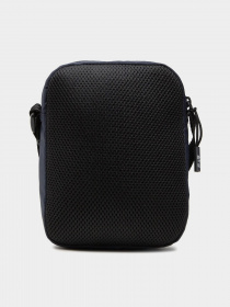 Сумка EA7 модель 275658-CC980-11039 Фото