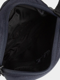 Сумка EA7 модель 275658-CC980-11039 Фото