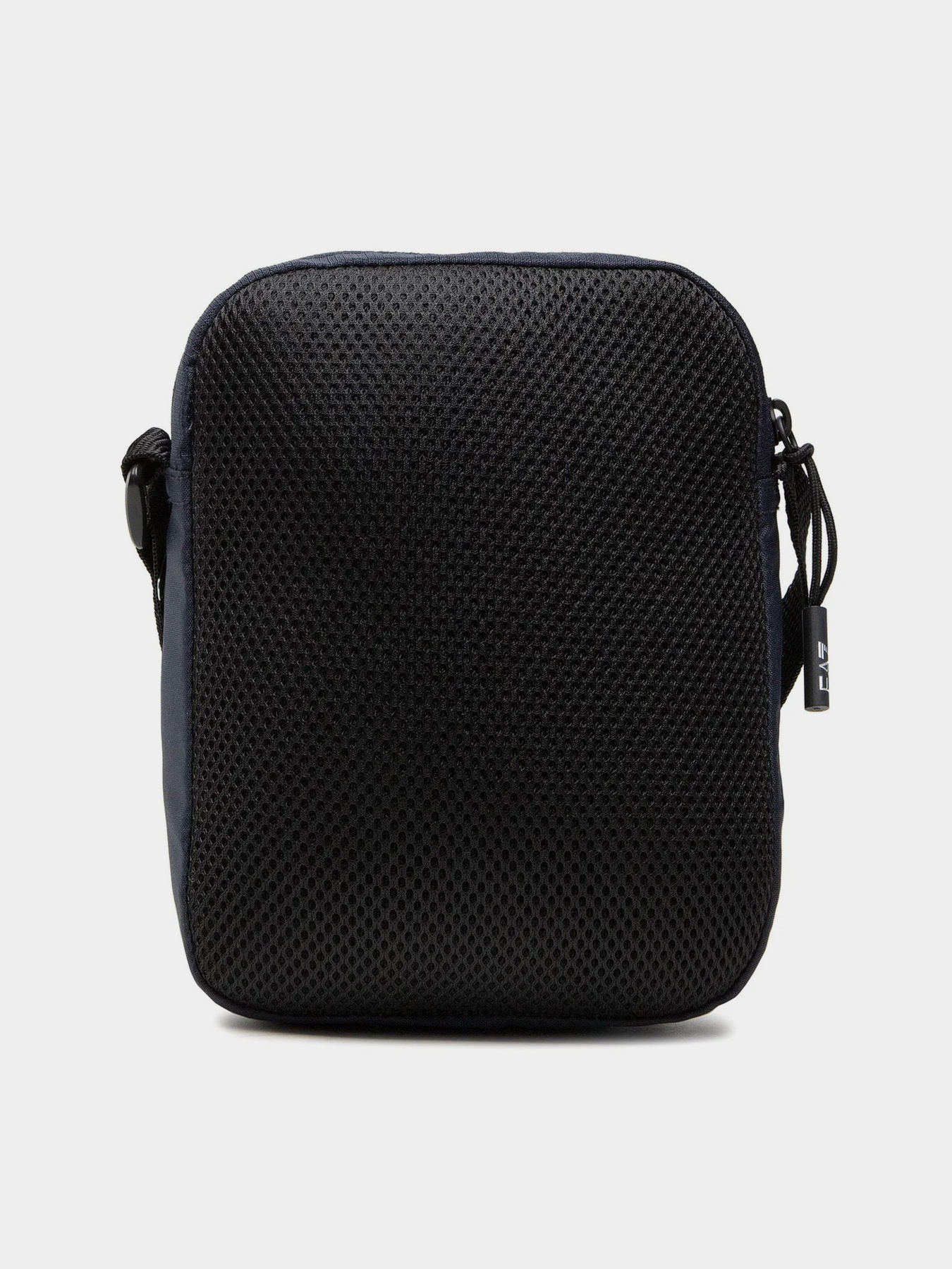 Сумка EA7 модель 275658-CC980-11039 Фото