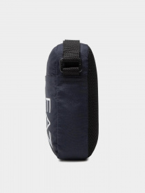 Сумка EA7 модель 275658-CC980-11039 Фото