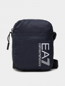 Сумка EA7 модель 275658-CC980-11039 Фото