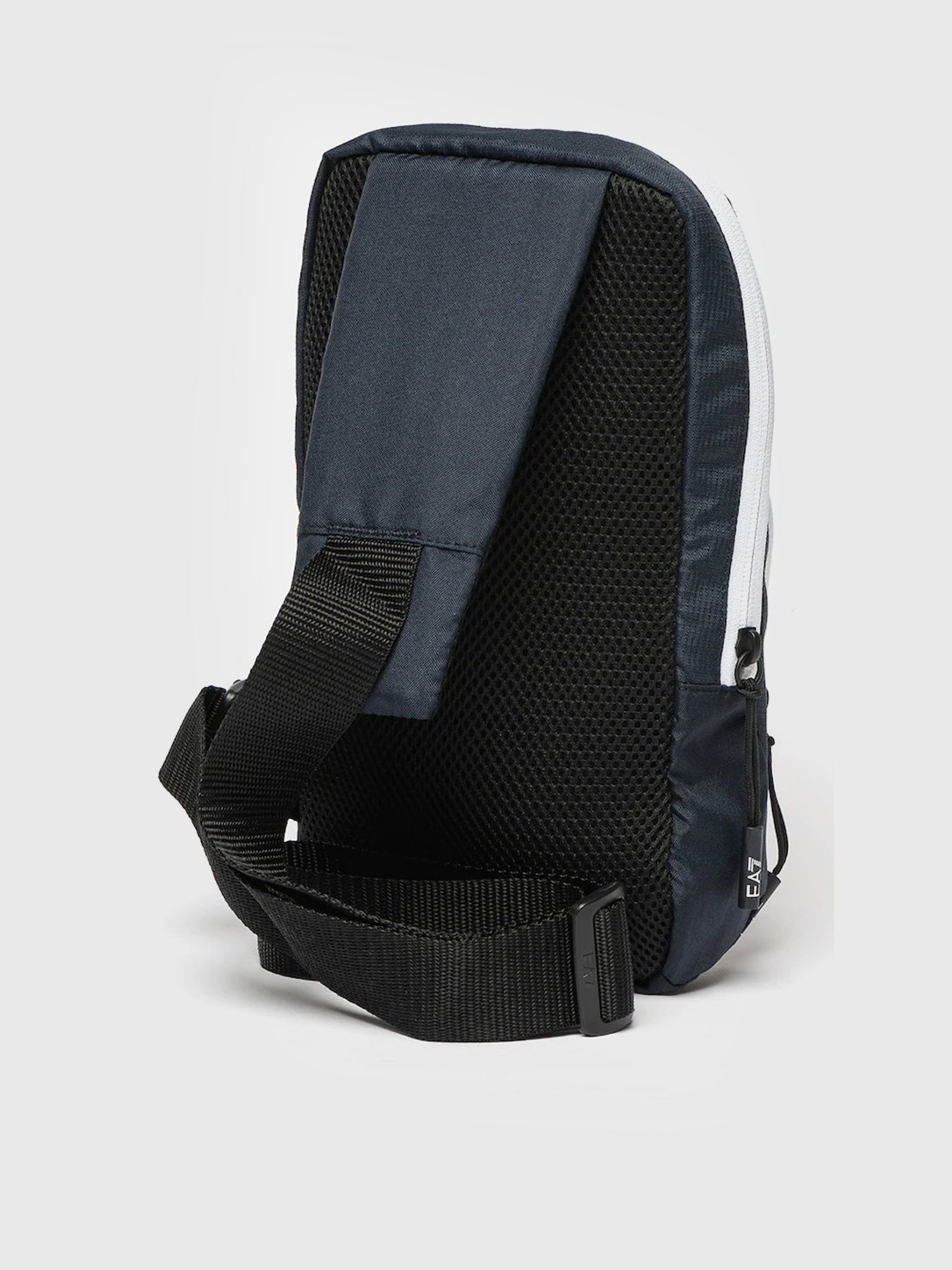 Сумка EA7 модель 275970-CC980-01938 Фото