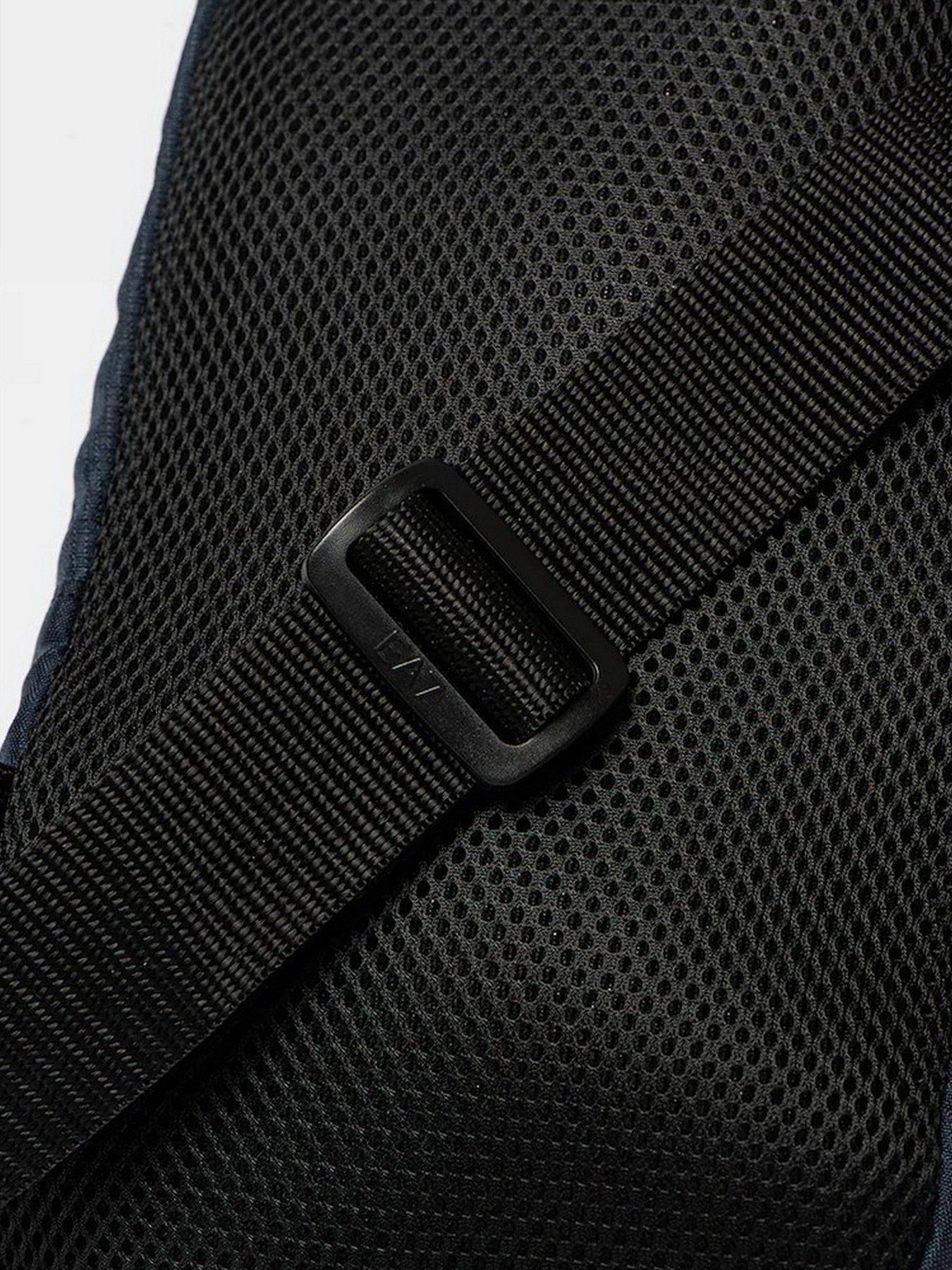 Сумка EA7 модель 275970-CC980-01938 Фото