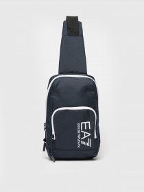 Сумка EA7 модель 275970-CC980-01938 Фото