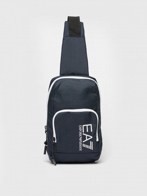 Сумка EA7 модель 275970-CC980-01938 Фото