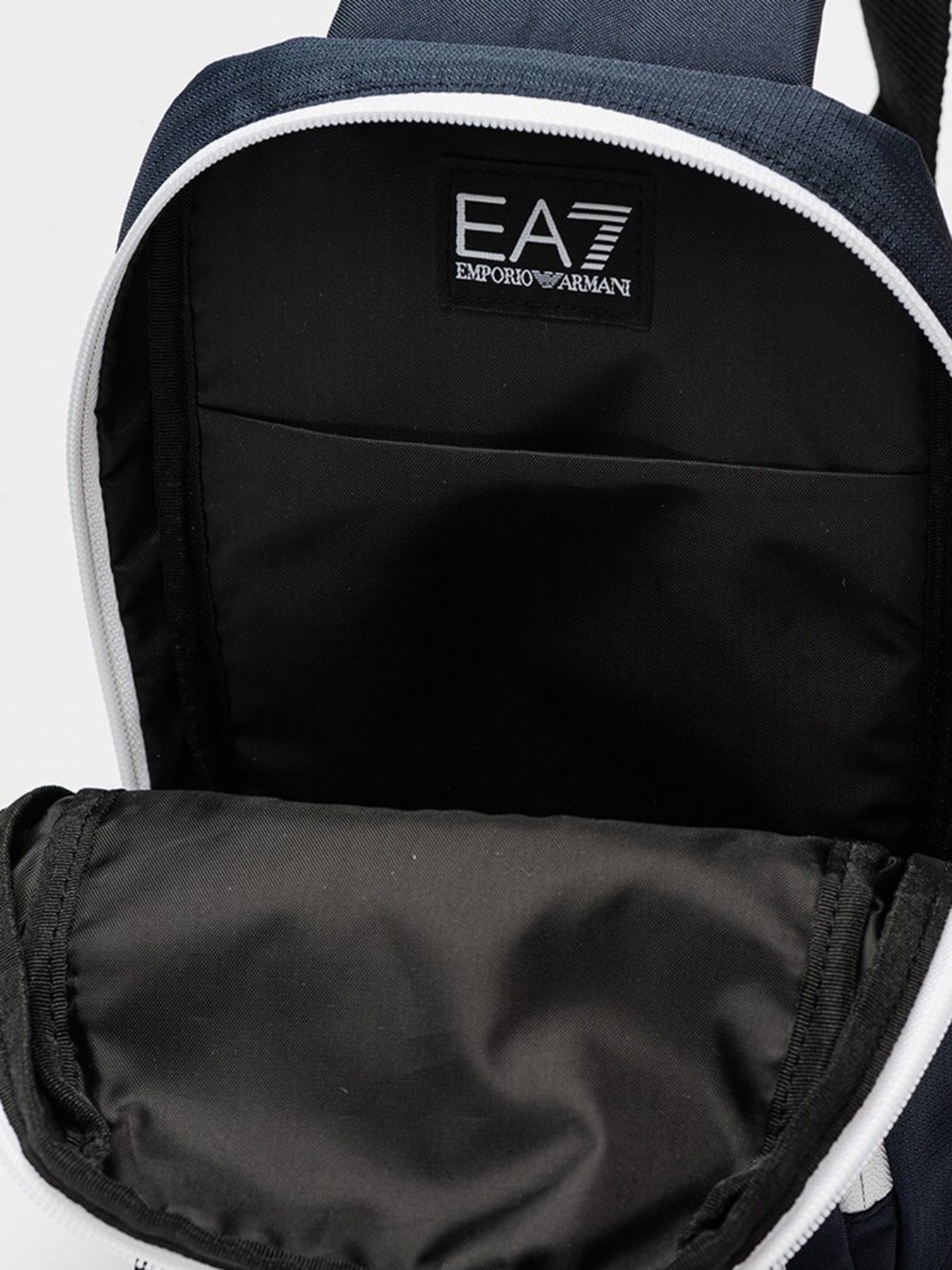 Сумка EA7 модель 275970-CC980-01938 Фото