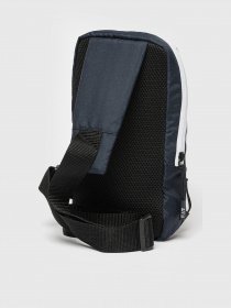 Сумка EA7 модель 275970-CC980-01938 Фото