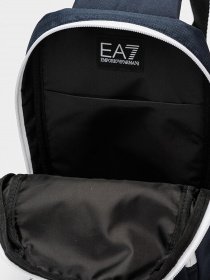 Сумка EA7 модель 275970-CC980-01938 Фото