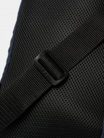 Сумка EA7 модель 275970-CC980-01938 Фото