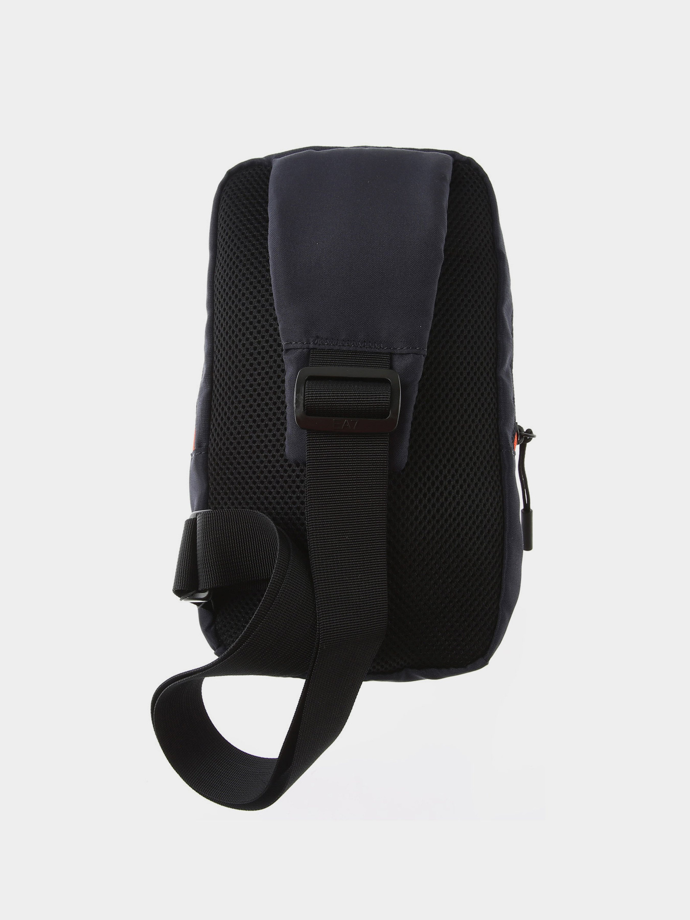 Сумка EA7 модель 275970-CC980-09239 Фото