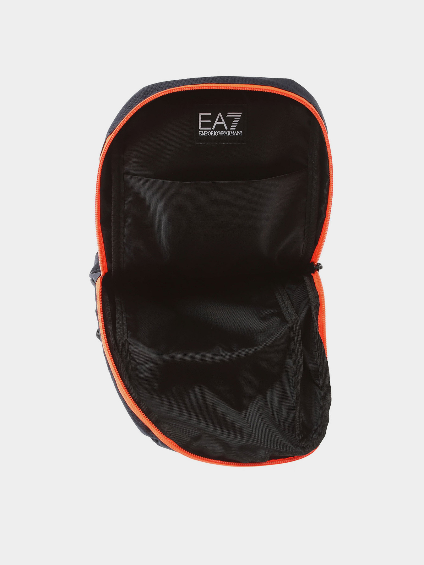 Сумка EA7 модель 275970-CC980-09239 Фото