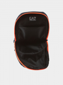 Сумка EA7 модель 275970-CC980-09239 Фото