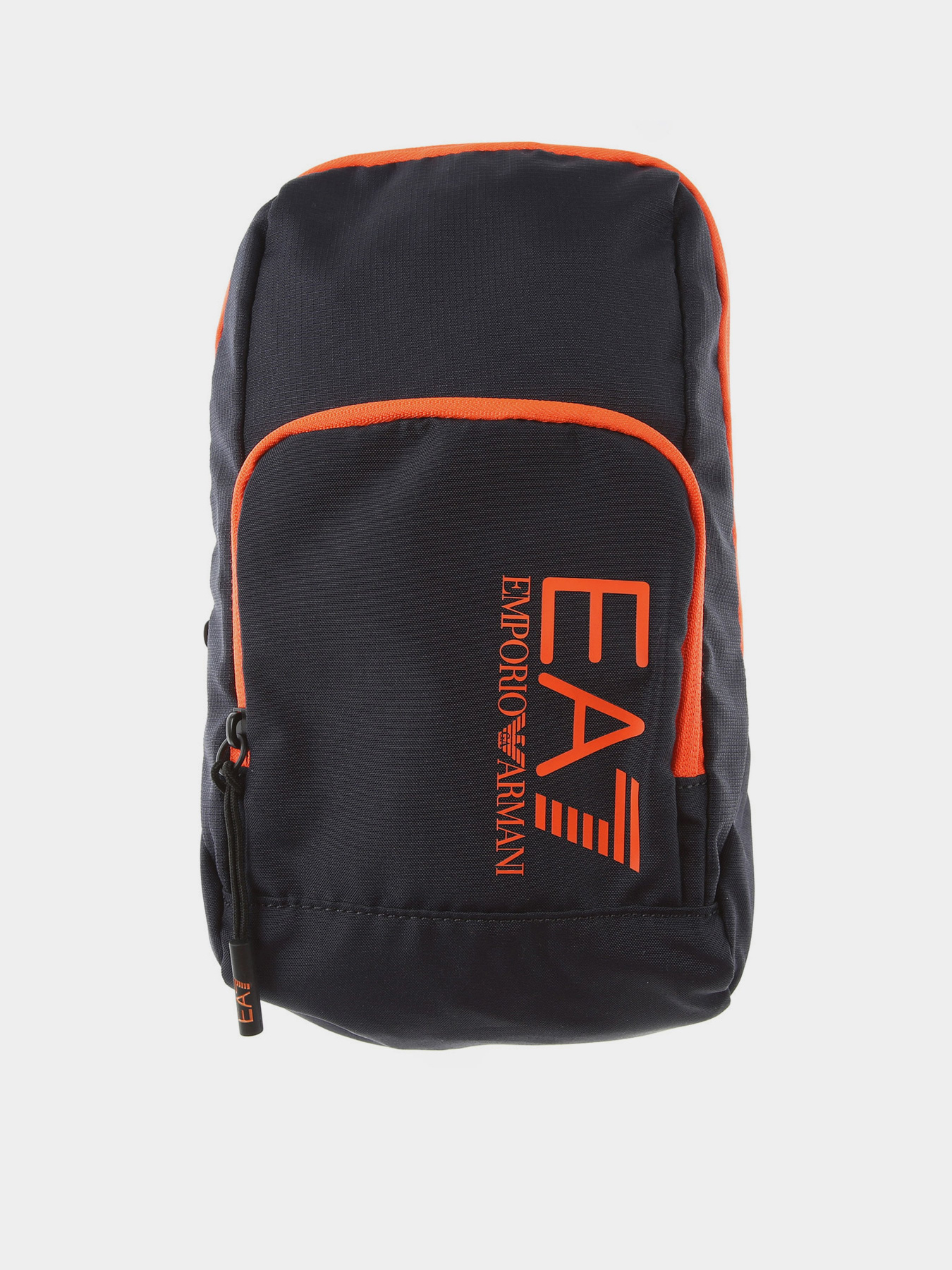 Сумка EA7 модель 275970-CC980-09239 Сумка EA7 модель 275970-CC980-09239 Фото