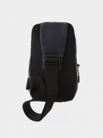 Сумка EA7 модель 275970-CC980-09239 Сумка EA7 модель 275970-CC980-09239 Фото