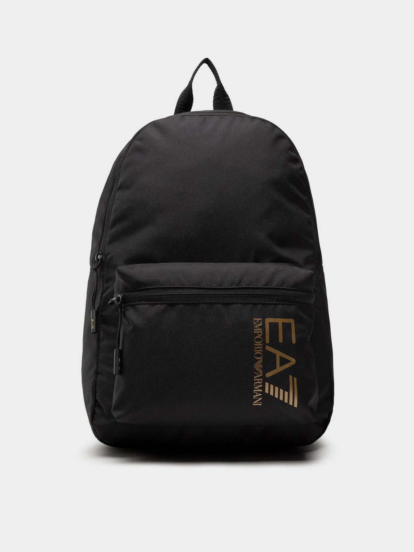 Рюкзак EA7 модель 275971-CC980-14021 Фото