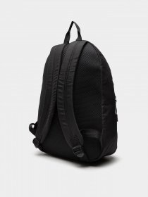 Рюкзак EA7 модель 275971-CC980-14021 Фото