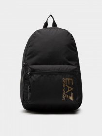 Рюкзак EA7 модель 275971-CC980-14021 Фото