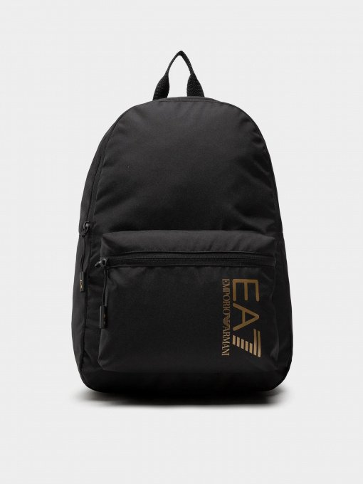 Рюкзак EA7 модель 275971-CC980-14021 Фото