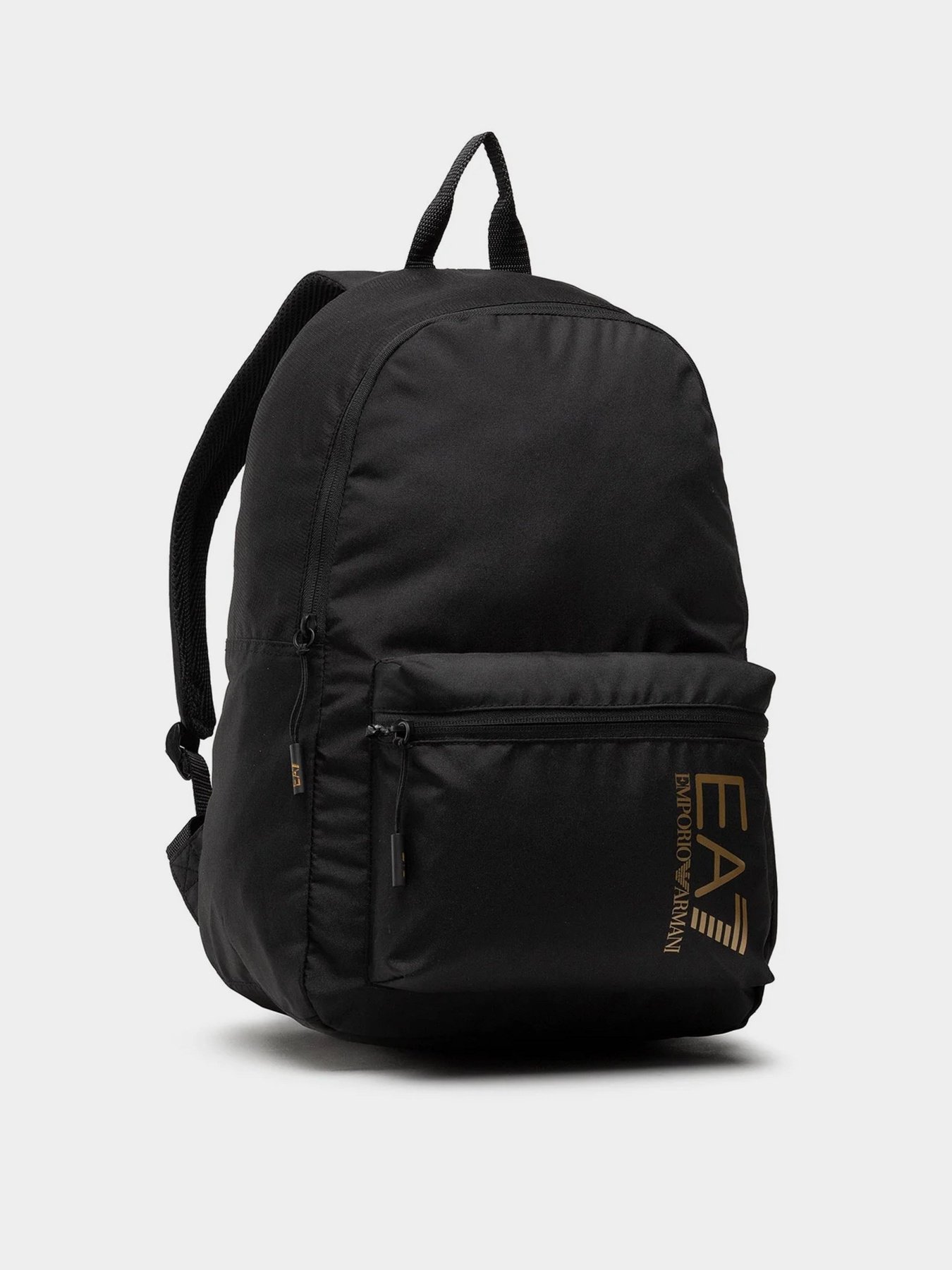 Повседневный рюкзак EA7 модель 275971-CC980-14021 Фото