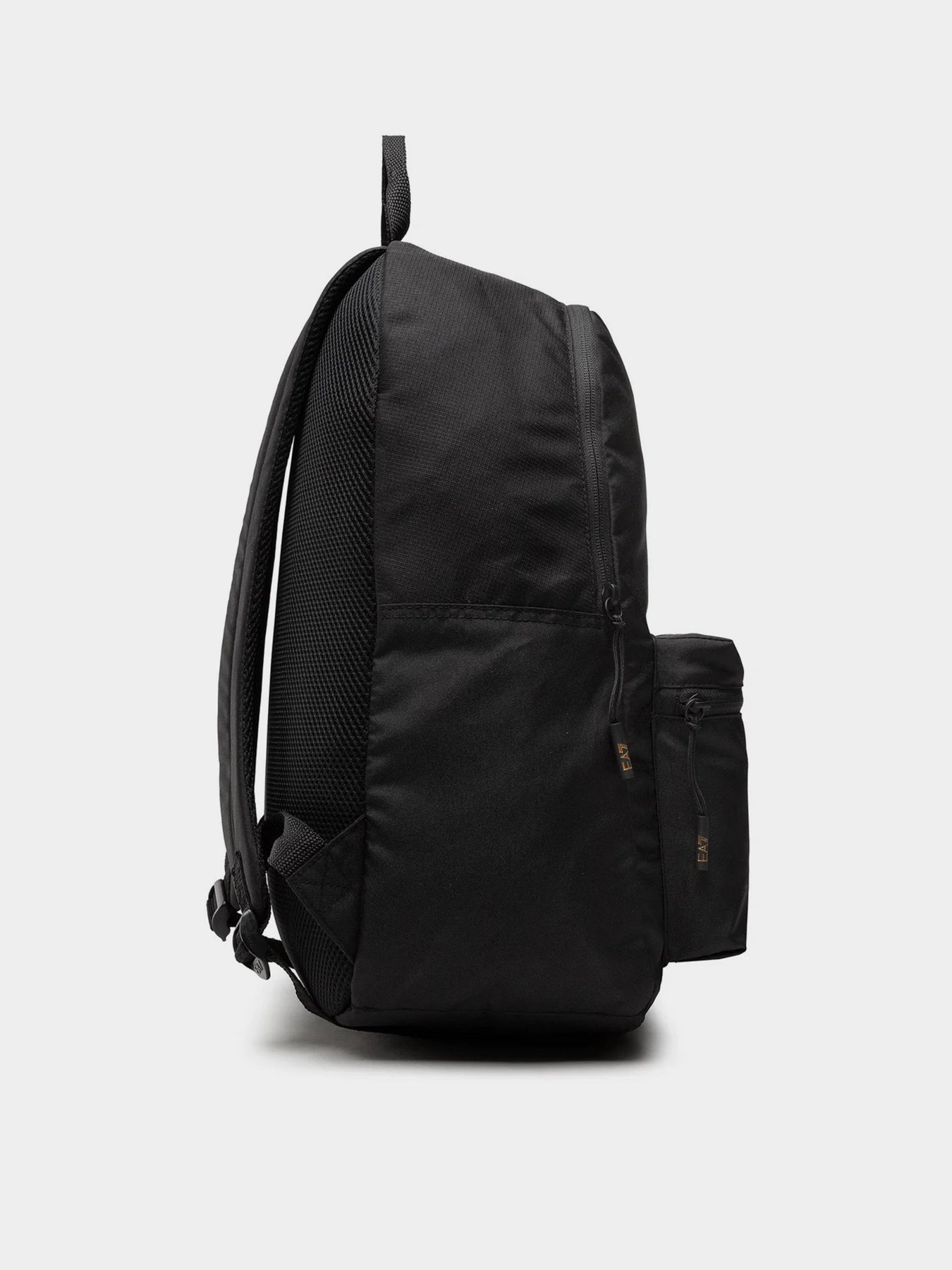 Повседневный рюкзак EA7 модель 275971-CC980-14021 Фото