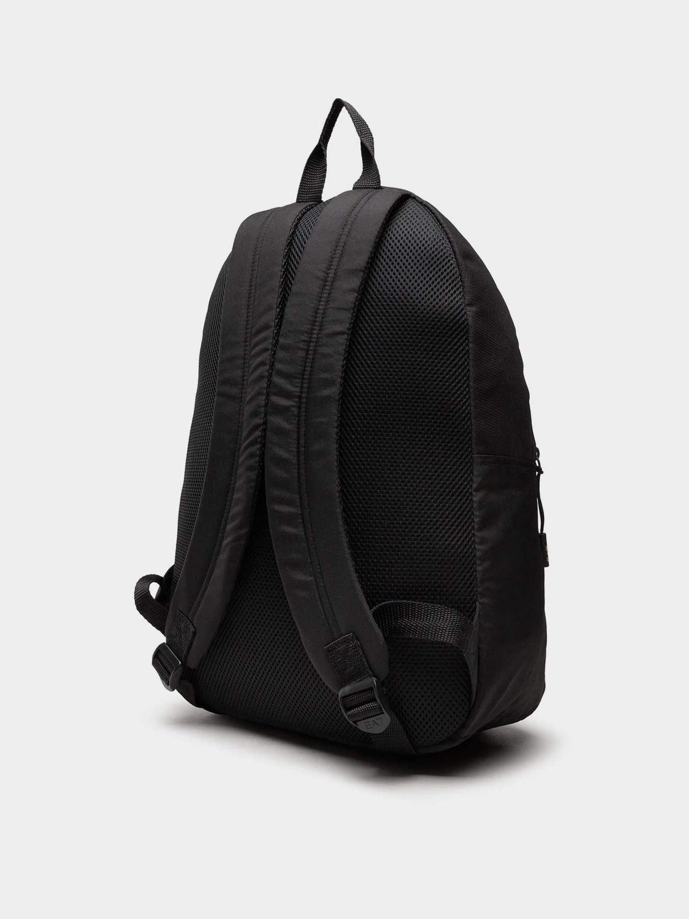 Повседневный рюкзак EA7 модель 275971-CC980-14021 Фото