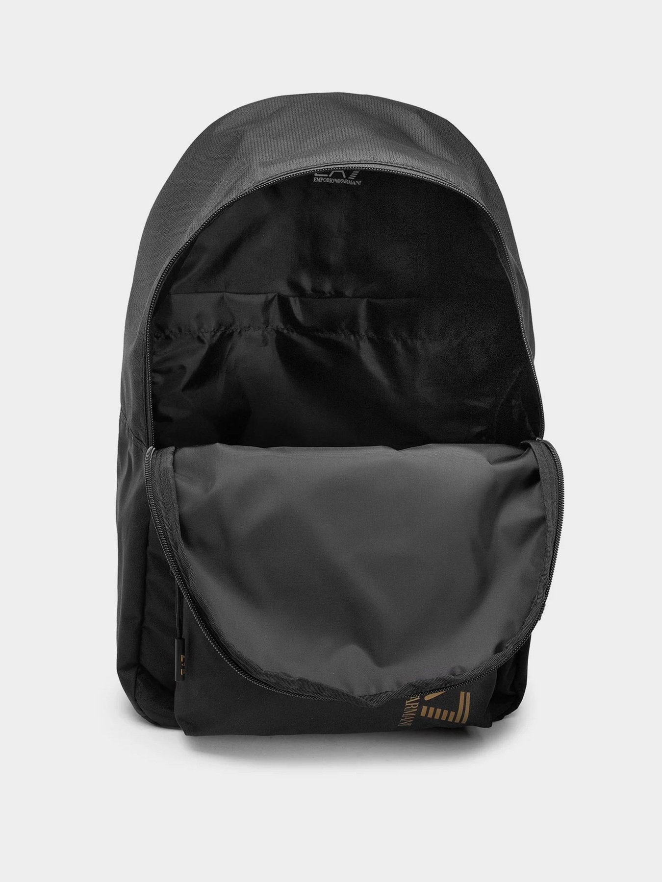 Повседневный рюкзак EA7 модель 275971-CC980-14021 Фото