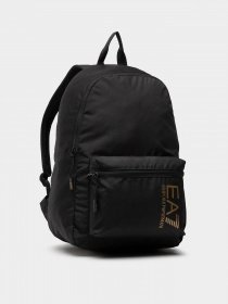 Повседневный рюкзак EA7 модель 275971-CC980-14021 Фото