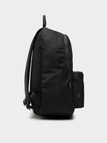 Повседневный рюкзак EA7 модель 275971-CC980-14021 Фото