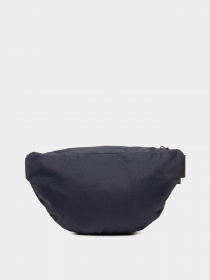 Поясная сумка EA7 модель 275979-CC980-09239 Фото