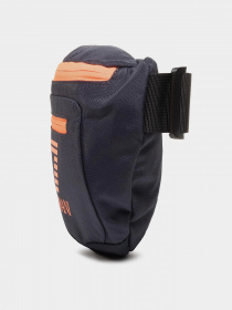 Поясная сумка EA7 модель 275979-CC980-09239 Фото