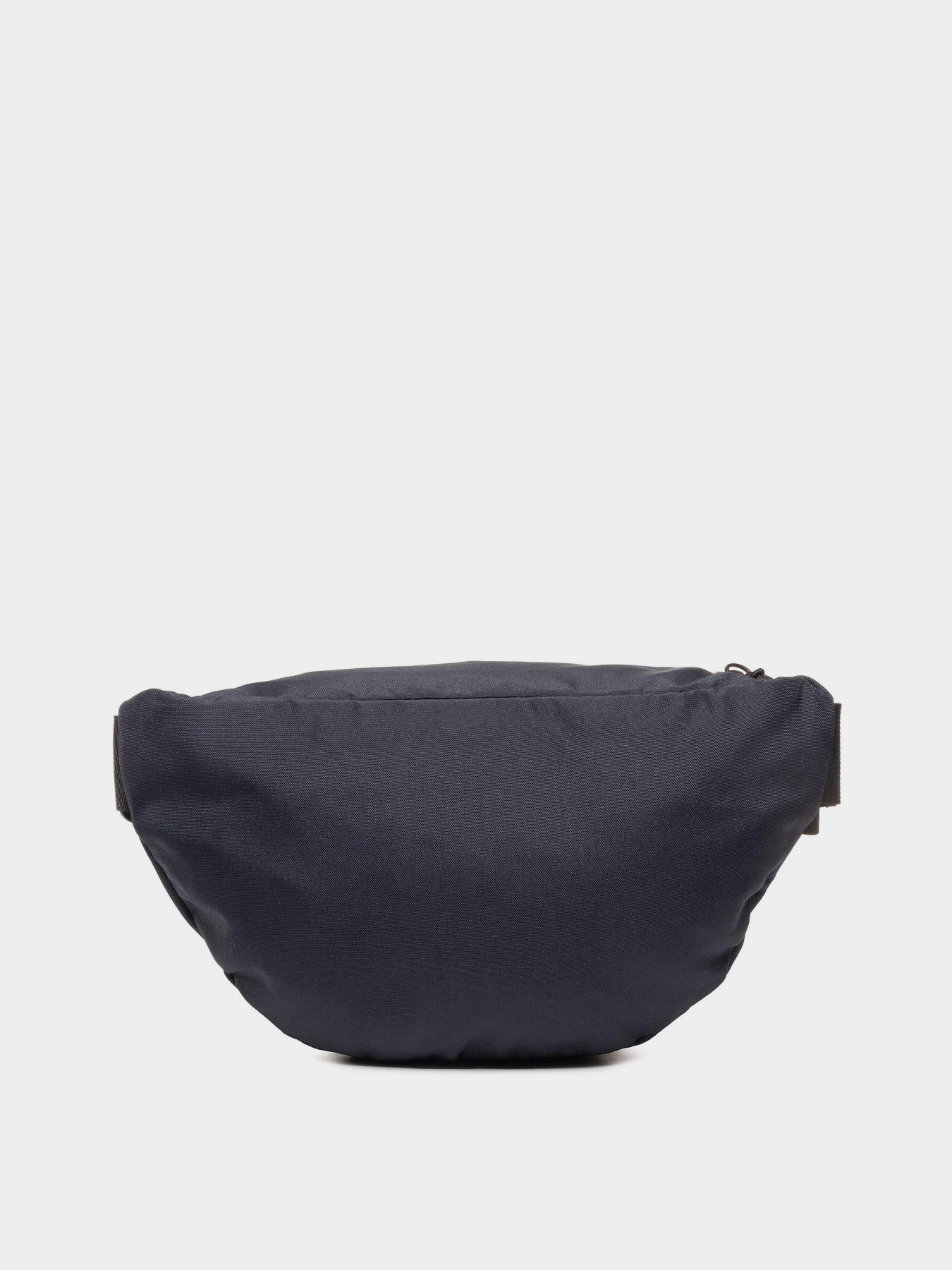 Поясна сумка EA7 модель 275979-CC980-09239 Поясна сумка EA7 модель 275979-CC980-09239 Фото