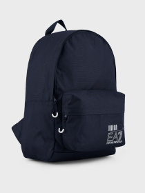 Рюкзак EA7 Core модель 245081-CC940-08138 Фото