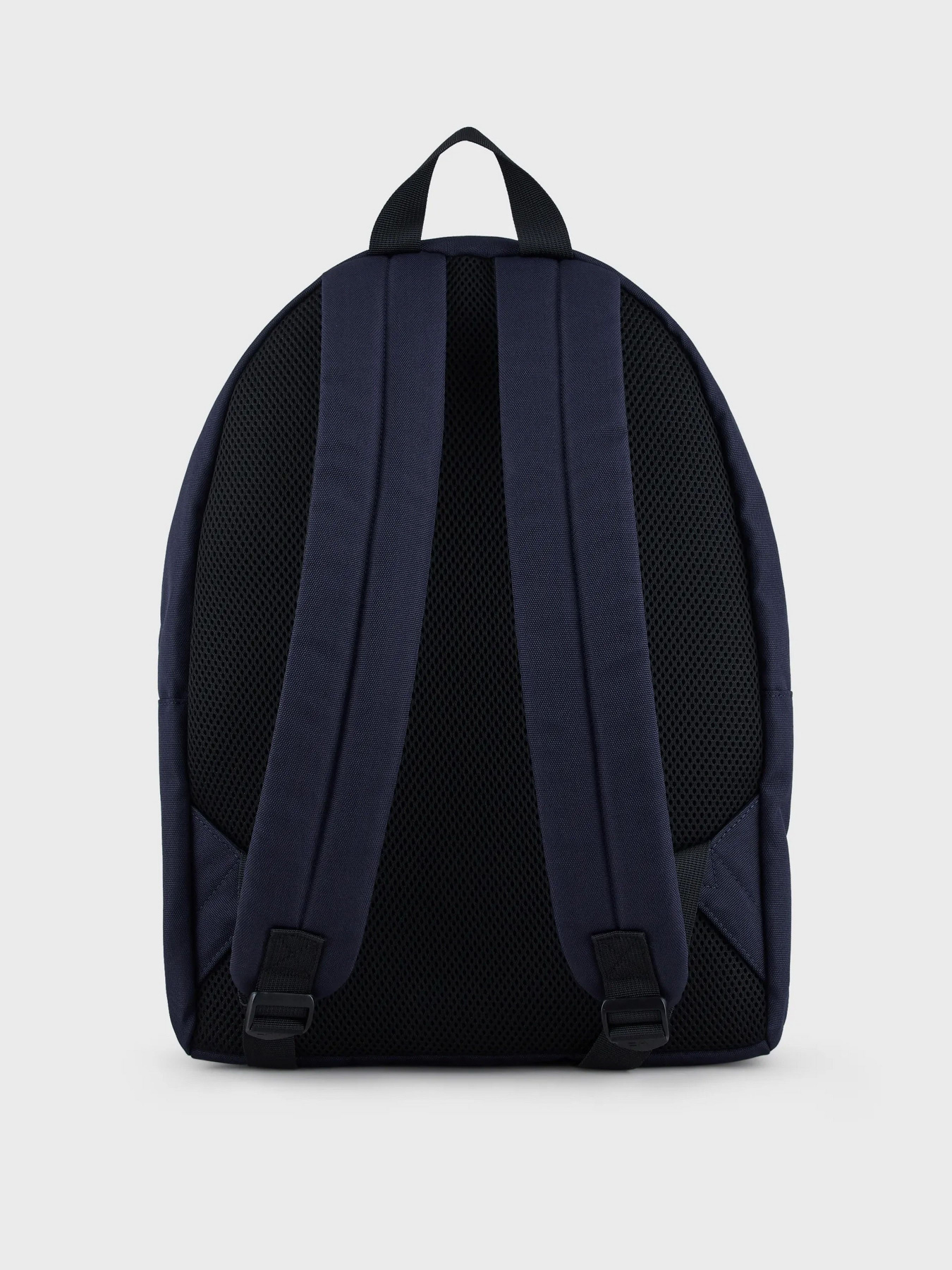 Повседневный рюкзак EA7 Core модель 245081-CC940-08138 Фото