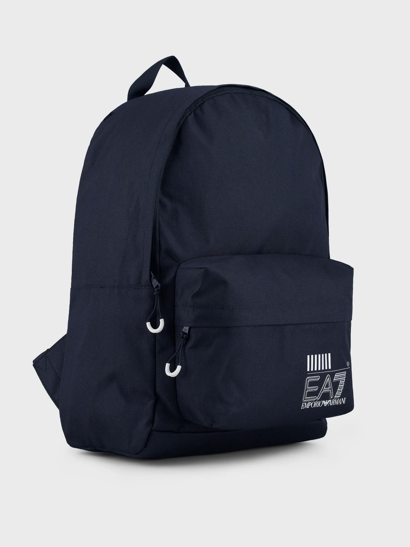 Повседневный рюкзак EA7 Core модель 245081-CC940-08138 Фото