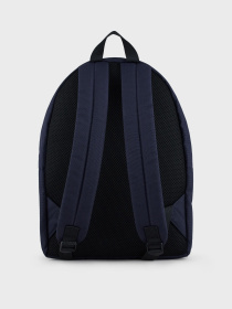 Повседневный рюкзак EA7 Core модель 245081-CC940-08138 Фото