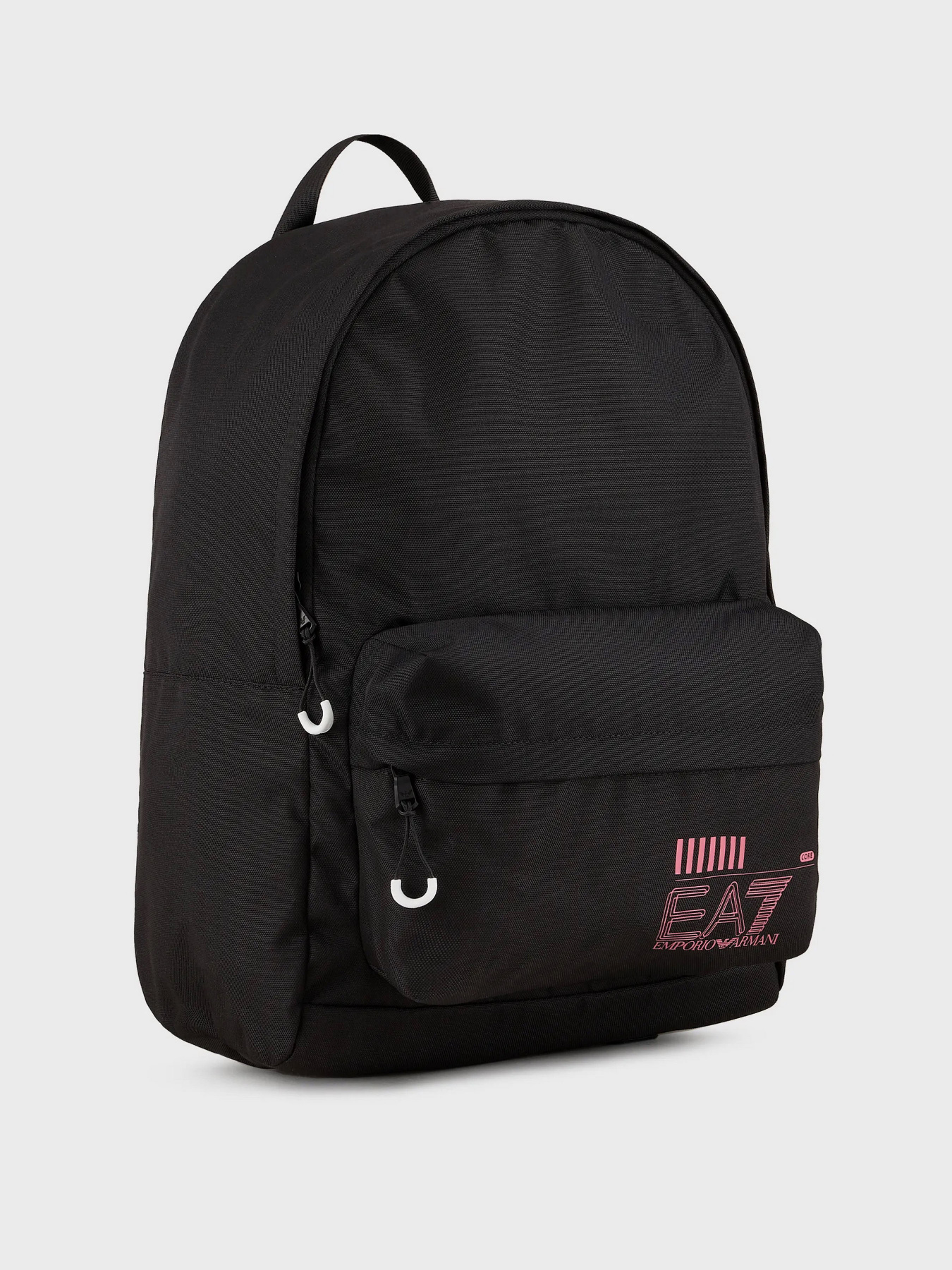 Рюкзак EA7 модель 245081-CC940-26221 Фото