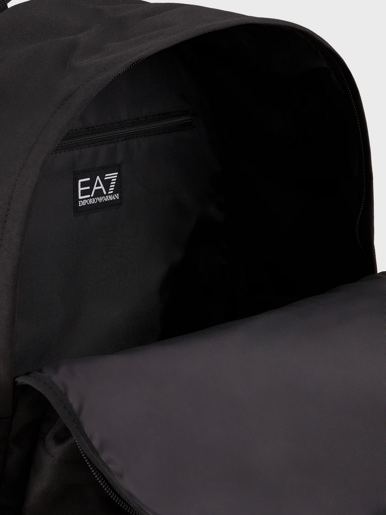 Рюкзак EA7 модель 245081-CC940-26221 Фото
