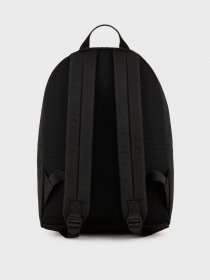 Рюкзак EA7 модель 245081-CC940-26221 Фото