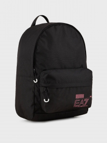 Рюкзак EA7 модель 245081-CC940-26221 Фото