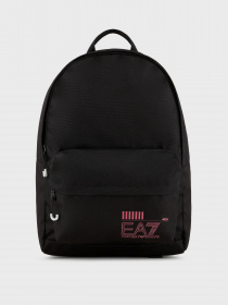 Рюкзак EA7 модель 245081-CC940-26221 Фото
