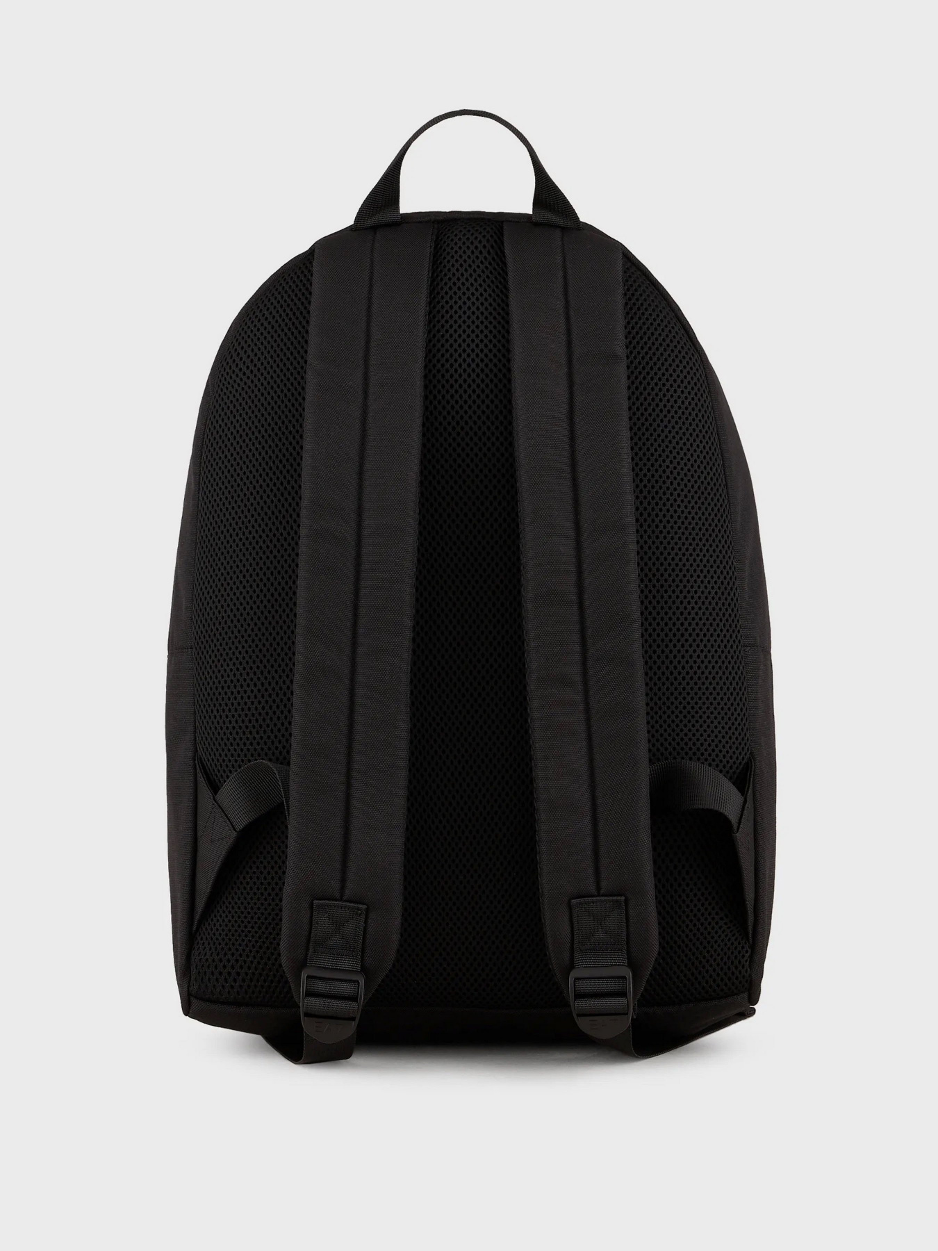 Повседневный рюкзак EA7 модель 245081-CC940-26221 Фото