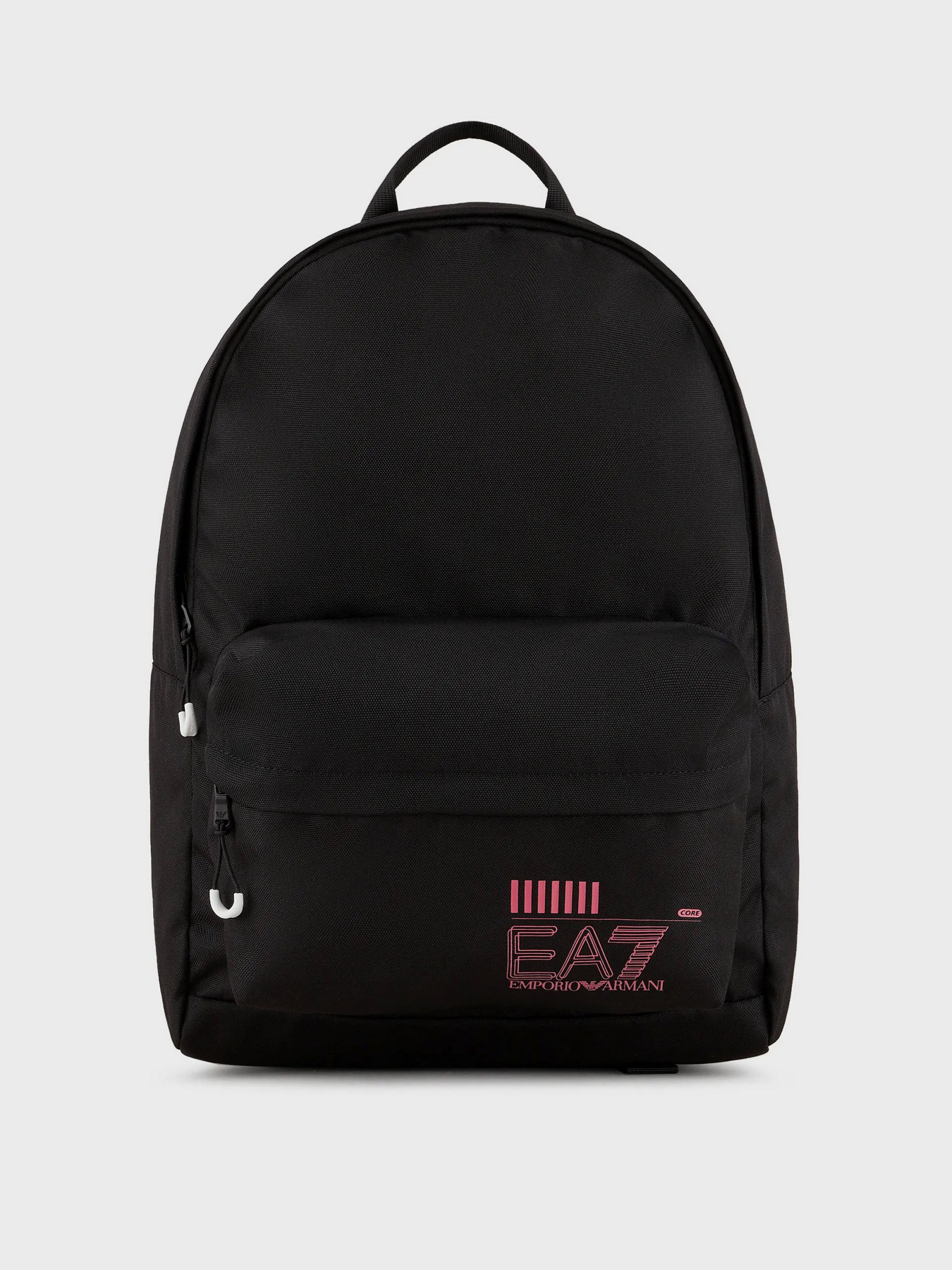 Повседневный рюкзак EA7 модель 245081-CC940-26221 Фото