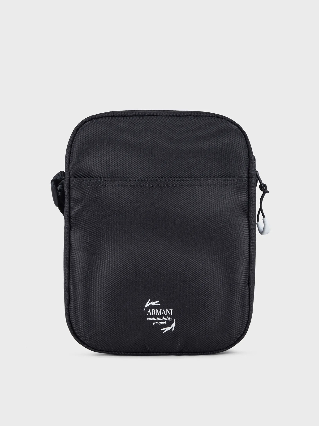 Мессенджер EA7 модель 245086-CC940-26121 Фото