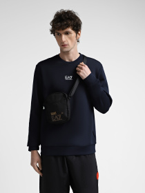 Мессенджер EA7 модель 245086-CC940-26121 Фото