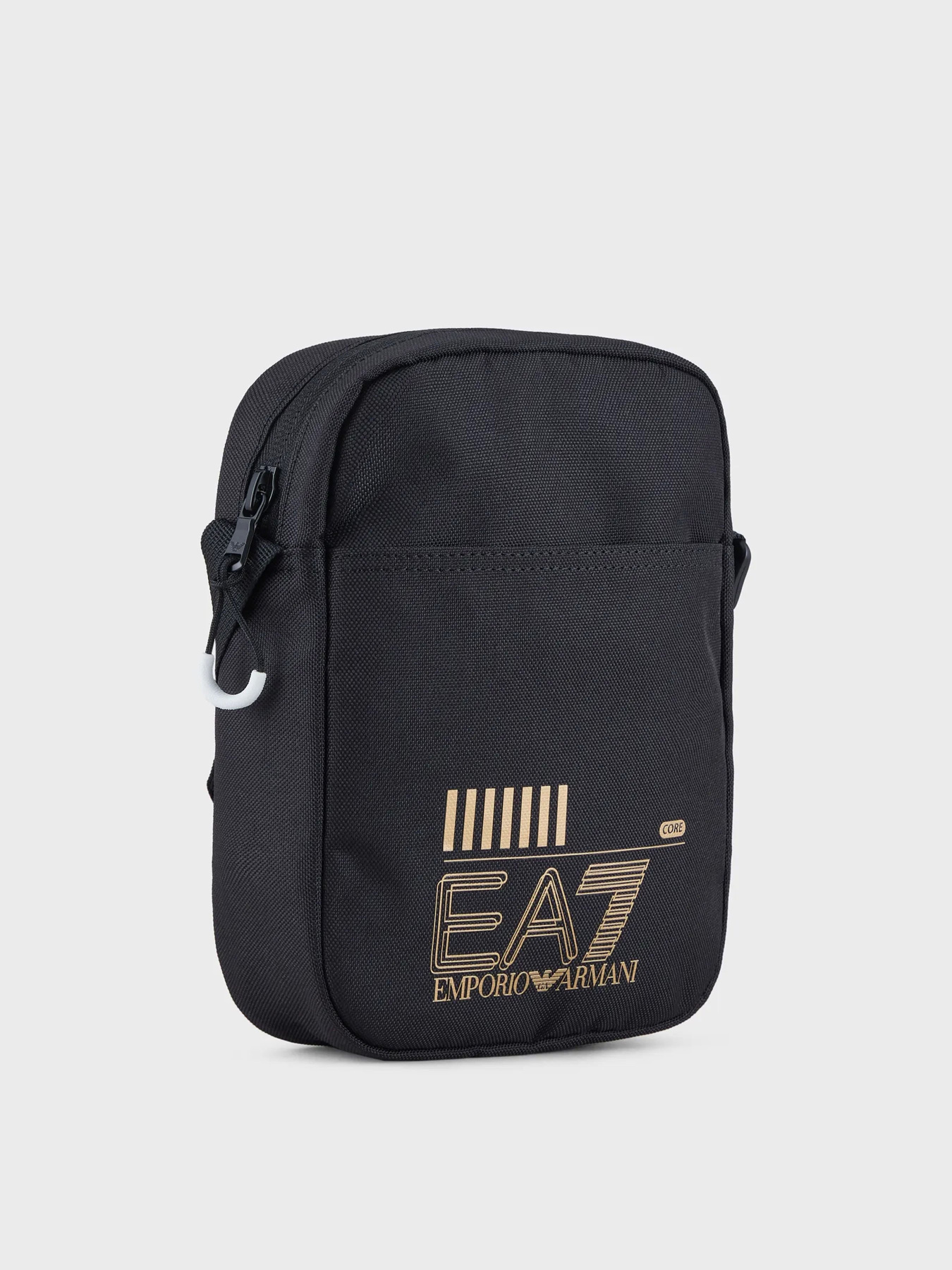 Мессенджер EA7 модель 245086-CC940-26121 Мессенджер EA7 модель 245086-CC940-26121 Фото